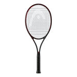 Racchette Da Tennis HEAD Prestige MP 2021 (Kat 2 - gebraucht)