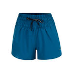 Abbigliamento ASICS Nagino 4In Run Short