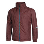 Abbigliamento NOX Windbreaker