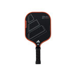 Pickleball adidas adidas RX Team Ctrl 2025