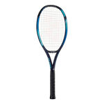 Racchette da tennis Yonex Yonex Ezone 100 (300g) Racchette da torneo Con corde