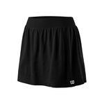 Abbigliamento Wilson Power Seamless 12.5 Skirt II