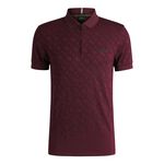 Abbigliamento BOSS Philix TOC JQ Polo