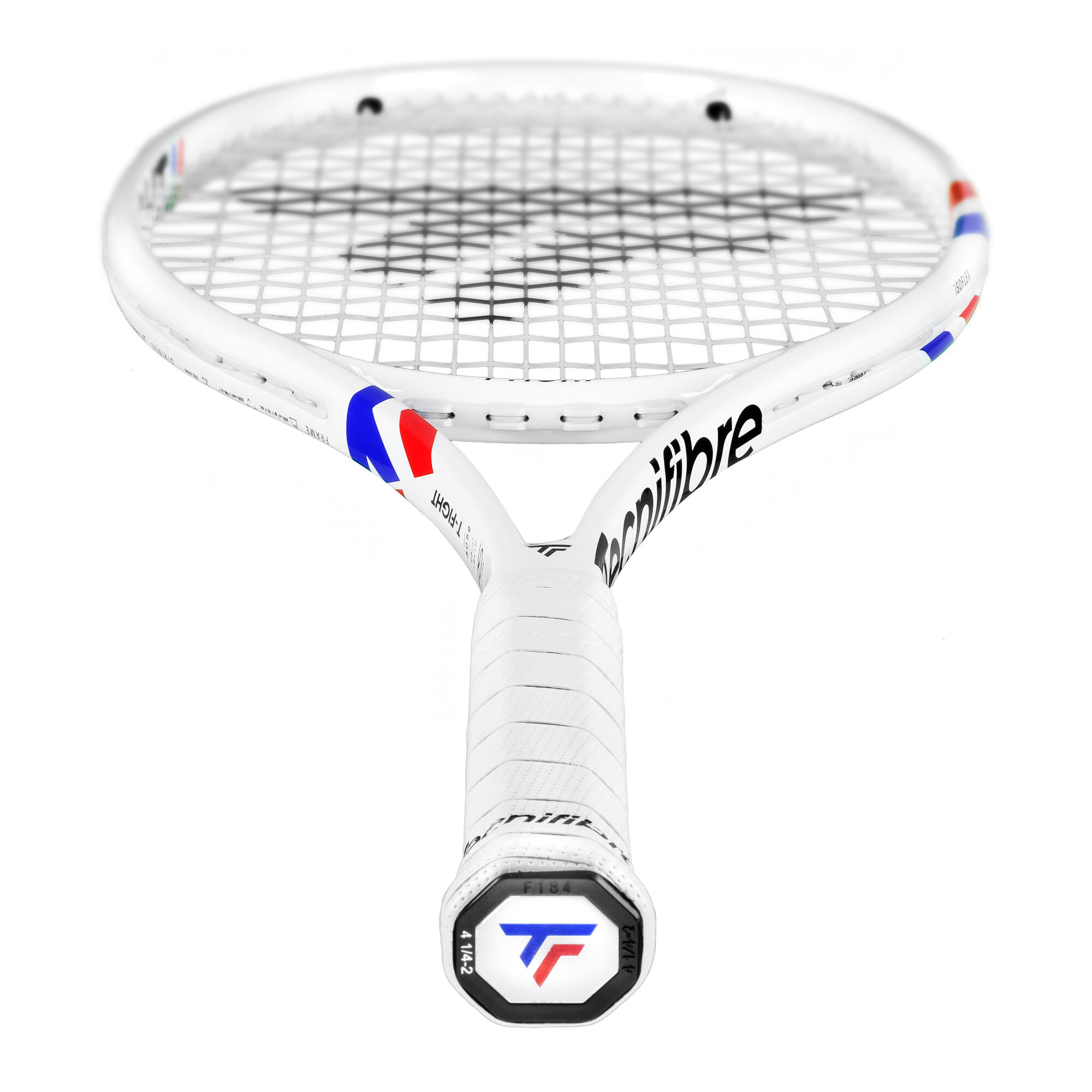 Tecnifibre