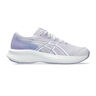 Patriot 14 GS Scarpe neutrali Bambini-viola, bianco