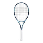 Racchette da tennis Babolat Babolat Babaolat Evo Drive