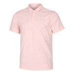 Abbigliamento Nike Nike Dri-Fit Victory Court Solid Polo Uomini - albicocca, 