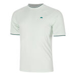 Abbigliamento da tennis Ellesse Ellesse BRUONO Tee Maglietta Uomini-mint