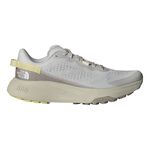 Scarpe Da Corsa The North Face Altamesa 300