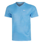 Abbigliamento Nike Court Dri-Fit Victory Tank-Top Novelty