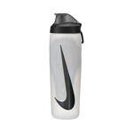 Accessori Nike Nike Refuel Locking Lid 24 Oz / 709ml Borraccia 