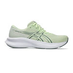 Scarpe da corsa ASICS ASICS Patriot 14 Scarpe Neutrali Donna-Verde Chiaro,Verde