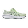 Patriot 14 Scarpe Neutrali Donna-Verde Chiaro,Verde