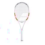Racchette da tennis Babolat Babolat Pure Strike Team (Usato)