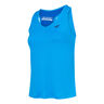 Play Canottiera Donna-Blu
