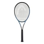 Racchette da tennis HEAD HEAD Gravity MP 2025