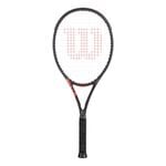 Racchette Da Tennis Wilson CLASH 100UL V3.0 RKT