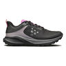 Pure Trail X Scarpa da trail Donna - nero, lilla