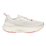 Scarpe Da Corsa Under Armour Infinite Elite 2