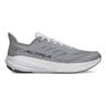Experience Flow 2 Scarpe Neutrali Uomini-Grigio
