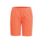 Abbigliamento Limited Sports Bea Shorts Women