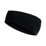 Abbigliamento Odlo Merino Warm Headband