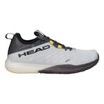 Scarpe Da Padel HEAD Motion Pro Padel
