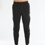 Abbigliamento Bullpadel Ostro Trousers