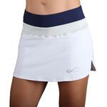 Abbigliamento Endless SKIRT RACE