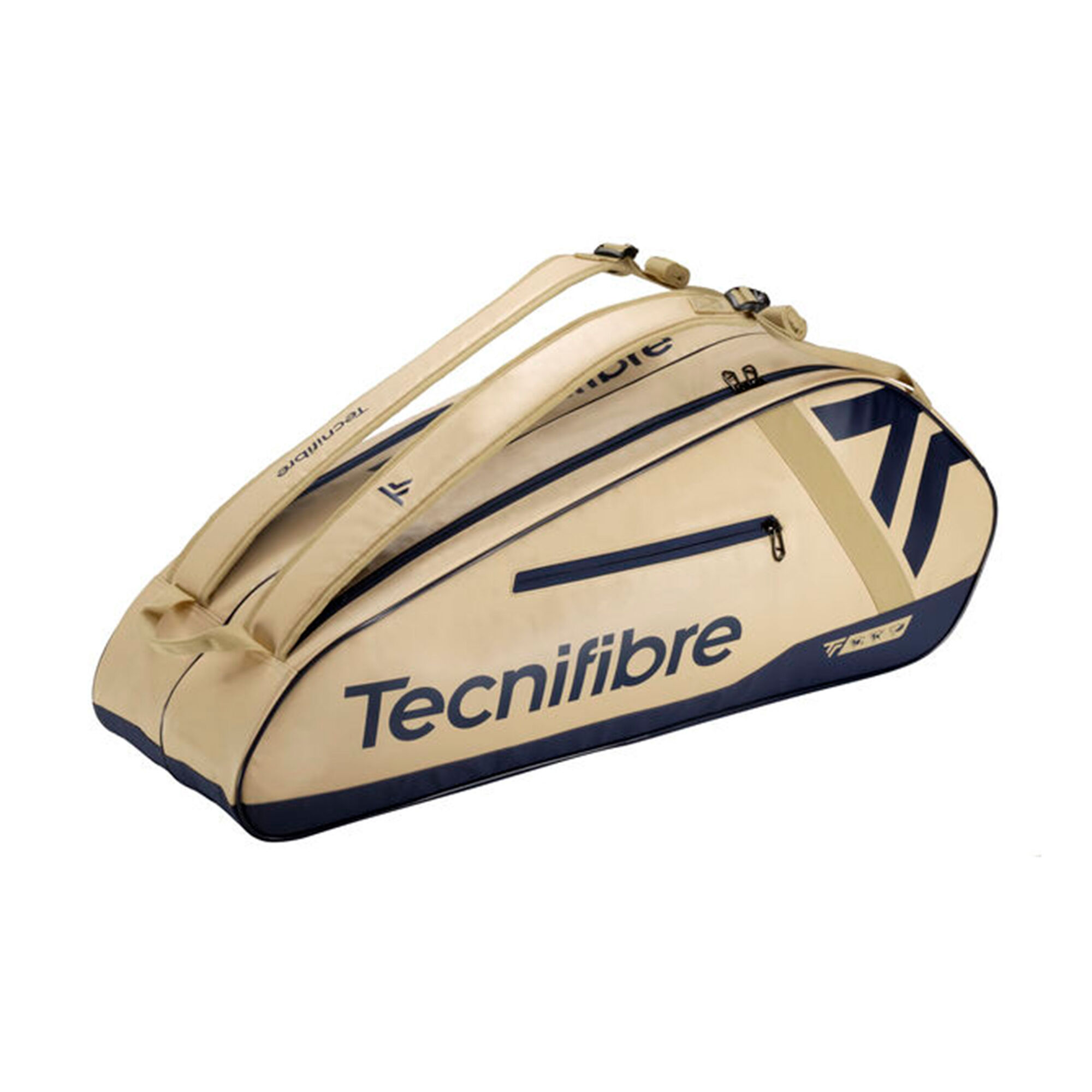 Tecnifibre