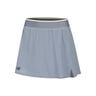 Womens Tournament Skort