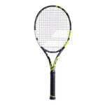 Racchette da tennis Babolat Babolat Pure Aero 98
