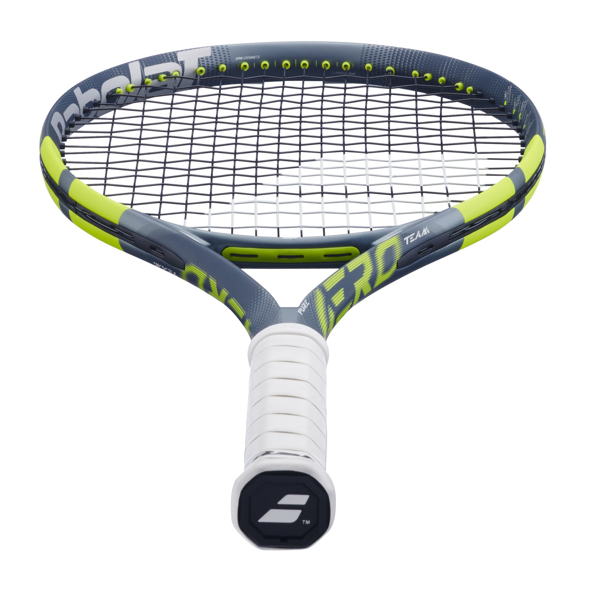 Babolat
