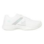 Scarpe Da Tennis Fila Sabbia Pro