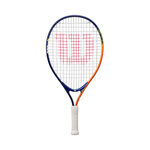 Racchette Da Tennis Wilson SLAM JUNIOR 21 BOYS