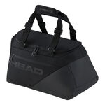 Borse HEAD Pro X Court Bag 48L BK
