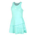 Abbigliamento Da Tennis Quiet Please Crossroad Flounce Dress