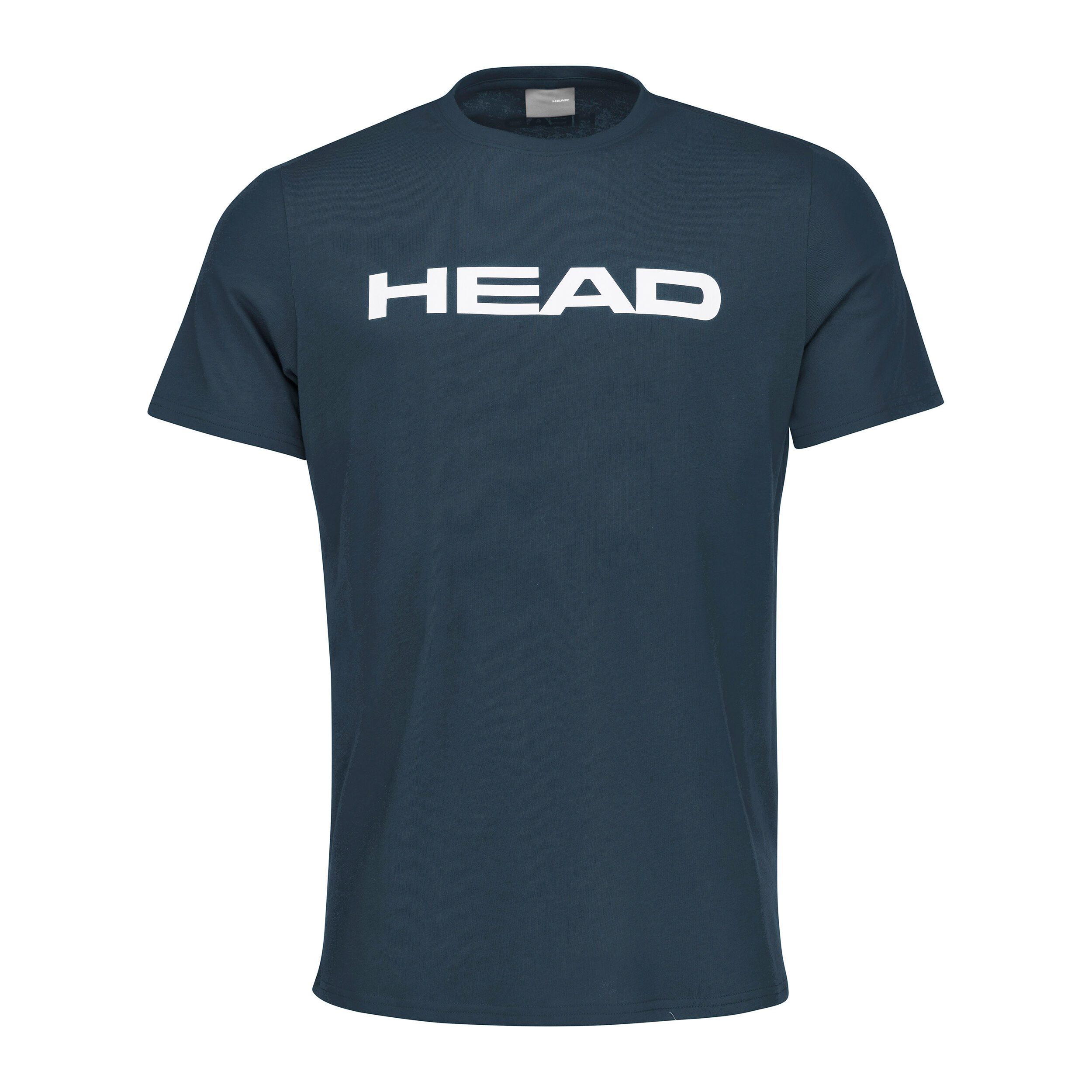 Abbigliamento da tennis da HEAD online kaufen Tennis Point