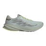 Supernova Rise GTX Scarpe Neutrali Uomini-Verde,Grigio