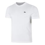Abbigliamento Lacoste T-Shirt