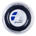 Babolat Babolat Xcel Rotolo Di Corde 200m-Nero