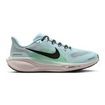 Scarpe da corsa Nike Nike Pegasus&nbsp;41 Scarpe neutrali Uomini-blu chiaro, mint