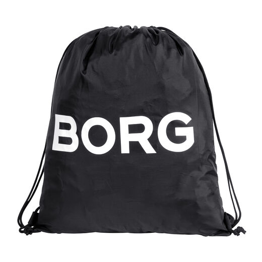 Bj&ouml;rn Borg