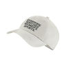 Everyone Watches Women's Sport Cappellino Unisex-beige