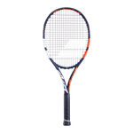 Racchette da tennis Babolat Babolat Boost Drive