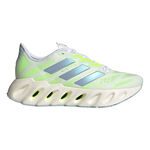 Scarpe da corsa adidas adidas Switch FWD Scarpe neutrali Donna - bianco, lilla