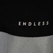 Endless