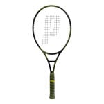 Racchette da tennis Prince Prince Phantom 107 G