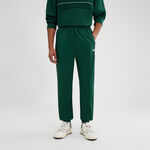Abbigliamento Ellesse Ellesse Loriosso Pantalone Da Allenamento Uomini-Verde Scuro