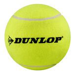 Palline Giganti Dunlop Small Giant Ball 5'